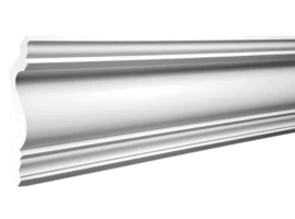 Межкомнатные двери Межкомнатные двери