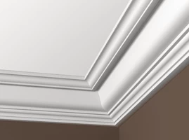 Межкомнатные двери Межкомнатные двери