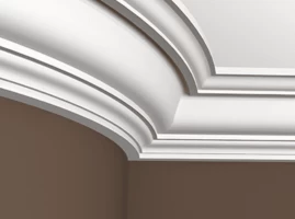 Межкомнатные двери Межкомнатные двери