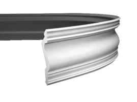 Межкомнатные двери Межкомнатные двери