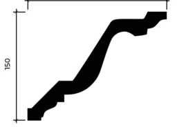 Межкомнатные двери Межкомнатные двери