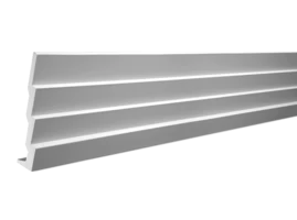 Межкомнатные двери Межкомнатные двери