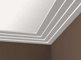 Межкомнатные двери Межкомнатные двери