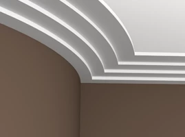 Межкомнатные двери Межкомнатные двери