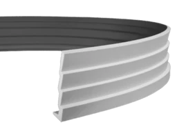 Межкомнатные двери Межкомнатные двери