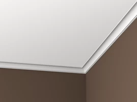 Межкомнатные двери Межкомнатные двери