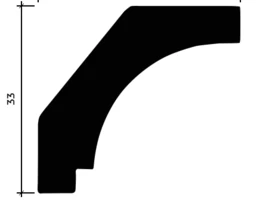 Межкомнатные двери Межкомнатные двери