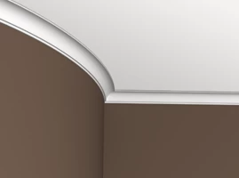 Межкомнатные двери Межкомнатные двери