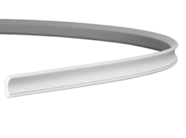 Межкомнатные двери Межкомнатные двери