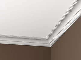 Межкомнатные двери Межкомнатные двери