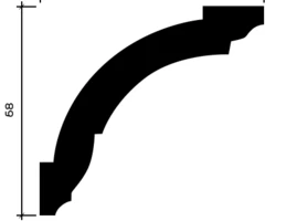 Межкомнатные двери Межкомнатные двери