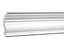 Межкомнатные двери Межкомнатные двери