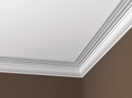 Межкомнатные двери Межкомнатные двери