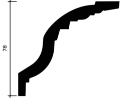 Межкомнатные двери