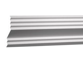 Межкомнатные двери Межкомнатные двери