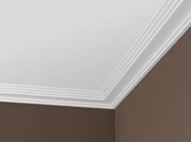 Межкомнатные двери Межкомнатные двери