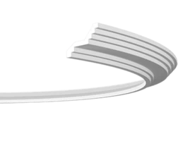 Межкомнатные двери Межкомнатные двери