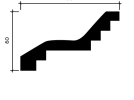 Межкомнатные двери Межкомнатные двери