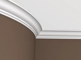 Межкомнатные двери Межкомнатные двери