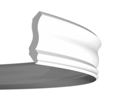 Межкомнатные двери Межкомнатные двери