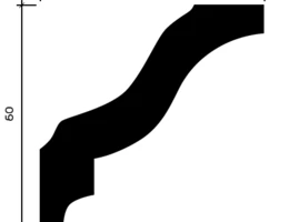 Межкомнатные двери Межкомнатные двери