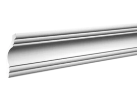 Межкомнатные двери Межкомнатные двери