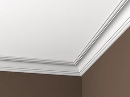 Межкомнатные двери Межкомнатные двери