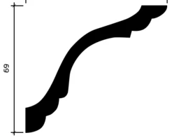 Межкомнатные двери Межкомнатные двери