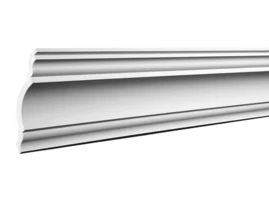 Межкомнатные двери Межкомнатные двери