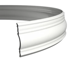 Межкомнатные двери Межкомнатные двери