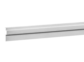 Межкомнатные двери Межкомнатные двери