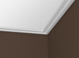 Межкомнатные двери Межкомнатные двери