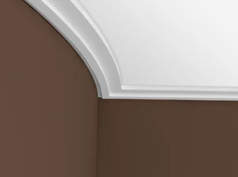 Межкомнатные двери Межкомнатные двери