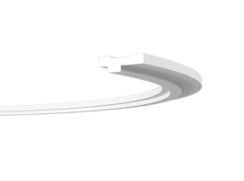 Межкомнатные двери Межкомнатные двери