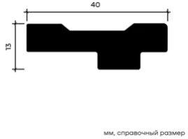 Межкомнатные двери Межкомнатные двери