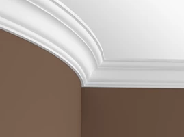 Межкомнатные двери Межкомнатные двери