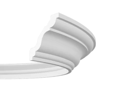 Межкомнатные двери Межкомнатные двери