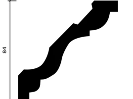 Межкомнатные двери Межкомнатные двери