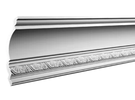 Межкомнатные двери Межкомнатные двери