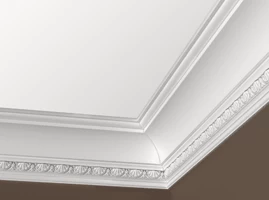 Межкомнатные двери Межкомнатные двери