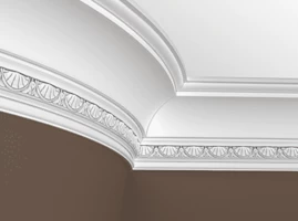 Межкомнатные двери Межкомнатные двери