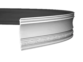 Межкомнатные двери Межкомнатные двери