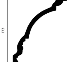 Межкомнатные двери Межкомнатные двери