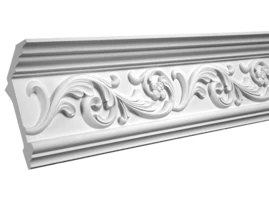 Межкомнатные двери Межкомнатные двери