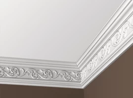 Межкомнатные двери Межкомнатные двери