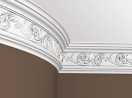 Межкомнатные двери Межкомнатные двери