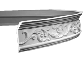 Межкомнатные двери Межкомнатные двери