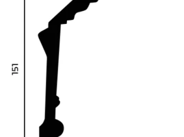 Межкомнатные двери Межкомнатные двери