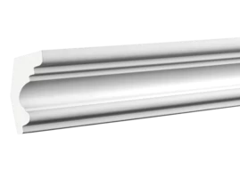 Межкомнатные двери Межкомнатные двери