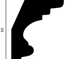 Межкомнатные двери Межкомнатные двери